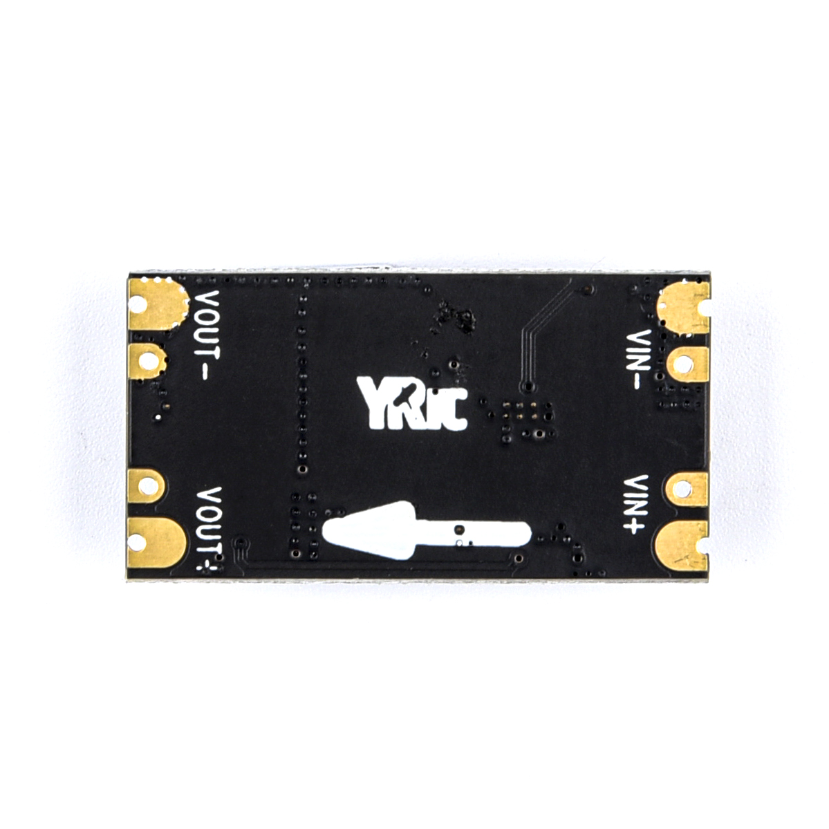 Mới Micro 5V 5A BEC UBEC Mini  - đánh giá và giá Drone Racing Flight Controller