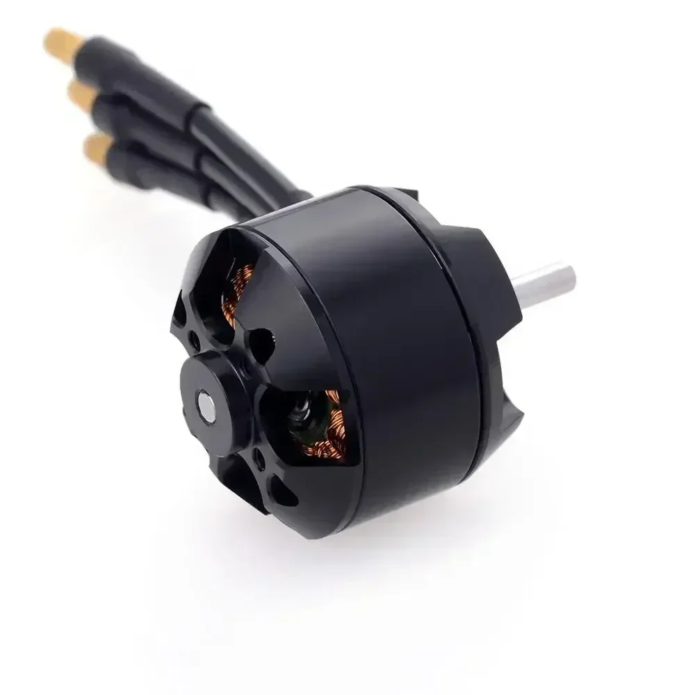 Surpass Hobby 2826 1000KV 1350 - đánh giá và giá Drone Racing Esc