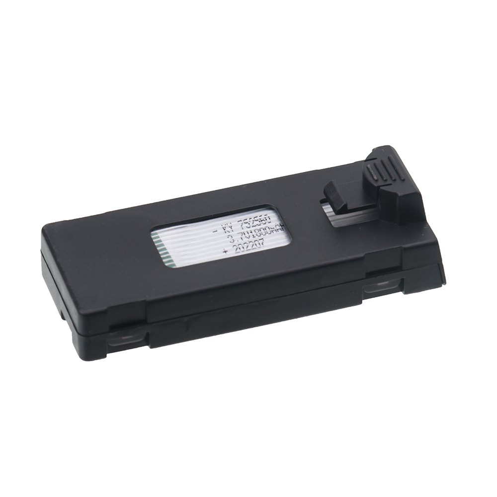 3.7V Battery For E88 E88PRO Ls - đánh giá và giá Eachine Drone E58