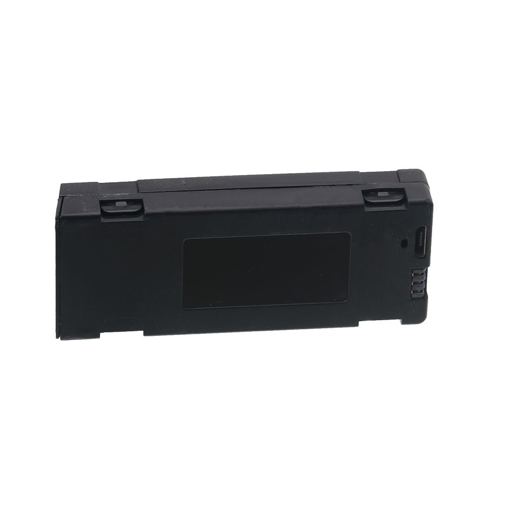 3.7V Battery For E88 E88PRO Ls - đánh giá và giá Eachine Drone E58