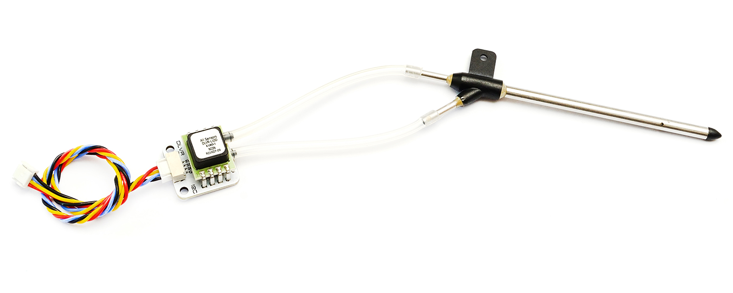 MATEK Mateksys ASPD-DLVR 12C D - đánh giá và giá Drone Racing Flight Controller