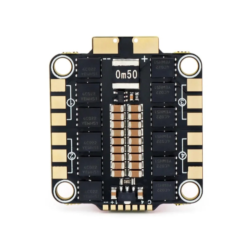 F4 V3S PLUS FC Flight Controll - đánh giá và giá Betaflight Fc F4